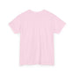 Must Knit Faster Unisex T Shirt
