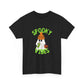 Spooky Vibes Unisex T Shirt