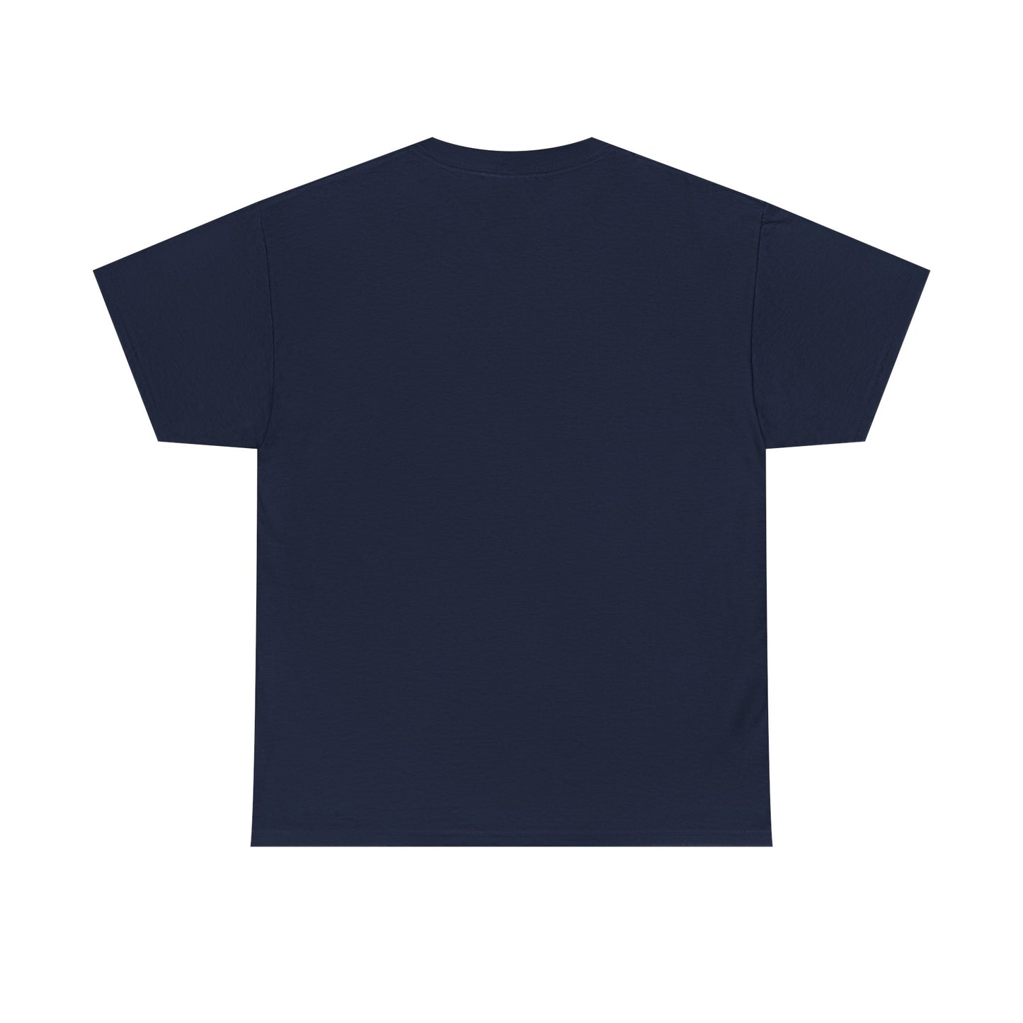 Spooky Vibes Unisex T Shirt