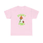 Spooky Vibes Unisex T Shirt