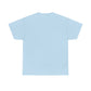 Cozy Autumn Unisex T Shirt