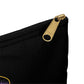 Make Your Own Magic Knit Accessory Pouch