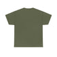 Cottagecore Unisex T Shirt