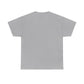 Star Cat Unisex T Shirt