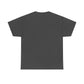Spooky Vibes Unisex T Shirt
