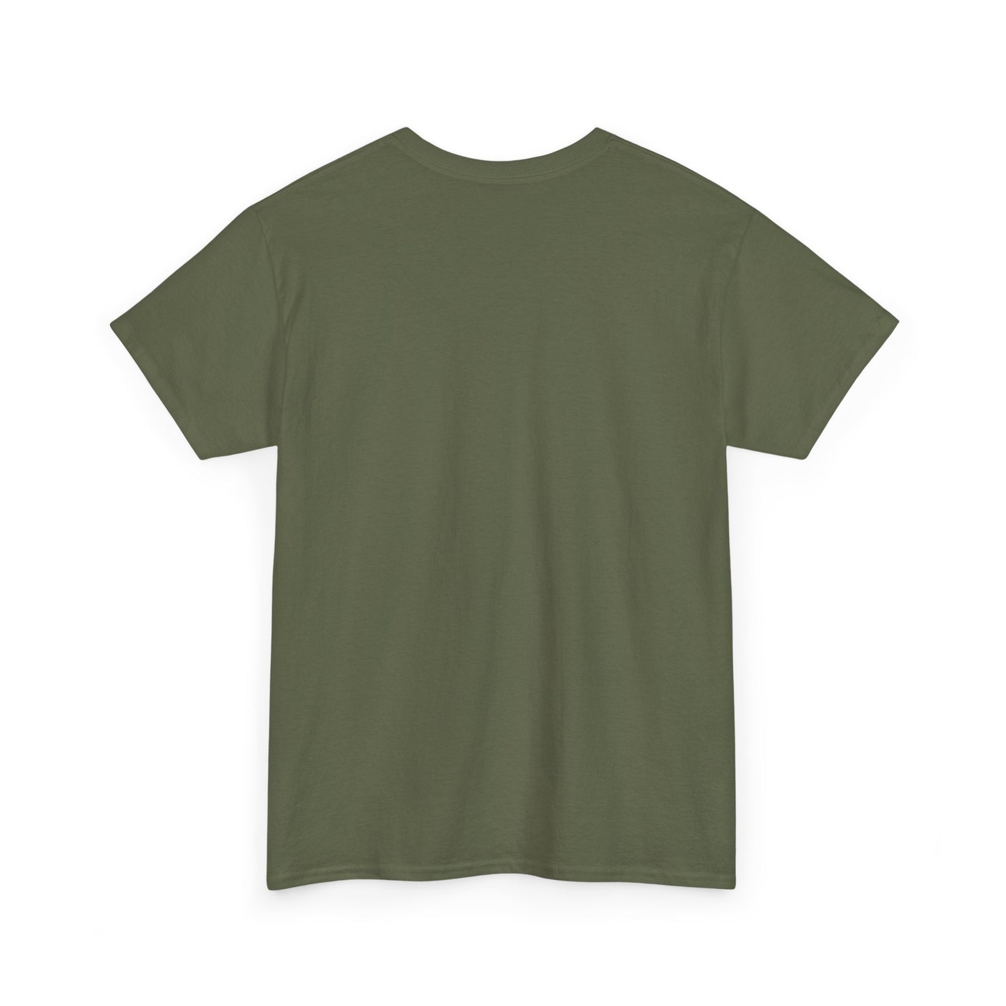 Spooky Vibes Unisex T Shirt