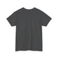 Cozy Autumn Unisex T Shirt