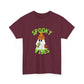 Spooky Vibes Unisex T Shirt