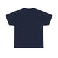 Cozy Autumn Unisex T Shirt