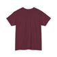 Cozy Autumn Unisex T Shirt