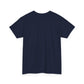 Cozy Autumn Unisex T Shirt