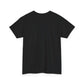 Cottagecore Unisex T Shirt