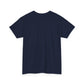 Cozy Ghost Unisex T Shirt