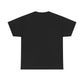 Cottagecore Unisex T Shirt