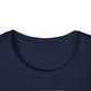 Spooky Vibes Women's T Shirt