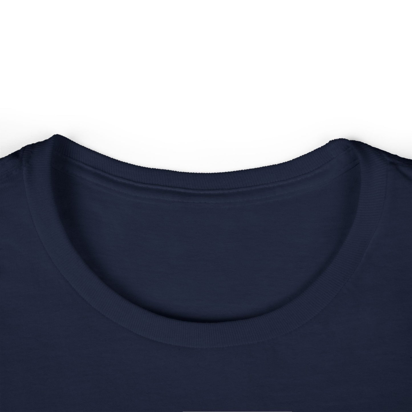 Spooky Vibes Women's T Shirt
