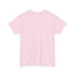 Cozy Autumn Unisex T Shirt
