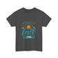 Happy Fall Yall Unisex T Shirt