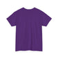 Cozy Autumn Unisex T Shirt