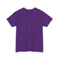 Witch Way to the Yarn Unisex T Shirt