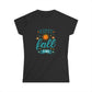 Happy Fall Yall Women's T Shirt