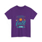 Happy Fall Yall Unisex T Shirt
