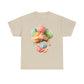 Must Knit Faster Unisex T Shirt