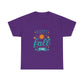 Happy Fall Yall Unisex T Shirt