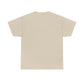 Happy Fall Yall Unisex T Shirt