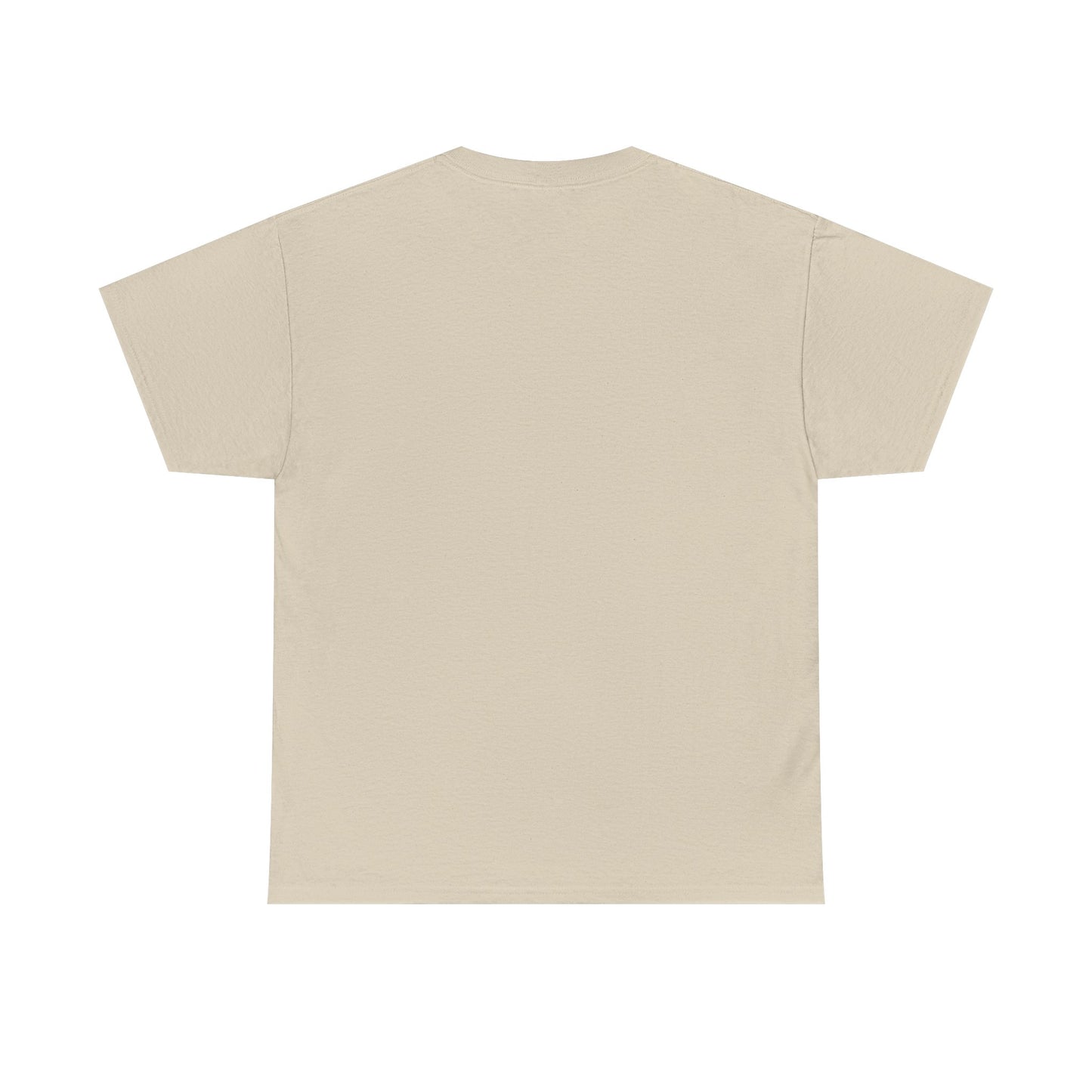 Happy Fall Yall Unisex T Shirt