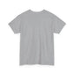 Cozy Autumn Unisex T Shirt