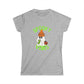 Spooky Vibes Women's T Shirt