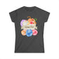Cozy Fall Women's T Shirt