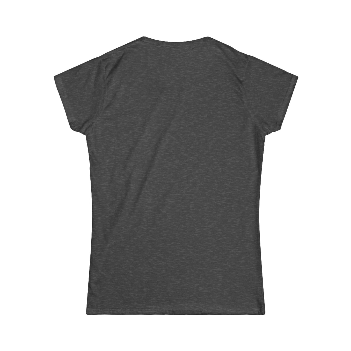 Star Cat Women's T Shirt