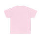 Cozy Autumn Unisex T Shirt
