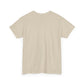 Must Knit Faster Unisex T Shirt