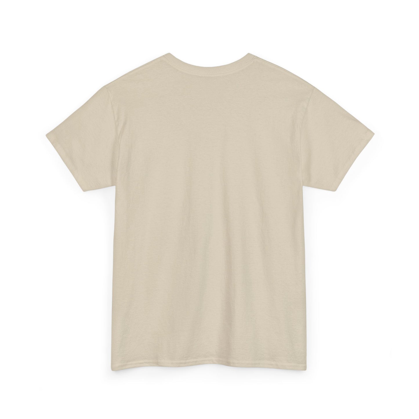 Must Knit Faster Unisex T Shirt