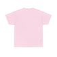 Star Cat Unisex T Shirt