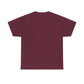 Witch Way to the Yarn Unisex T Shirt