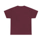 Cozy Autumn Unisex T Shirt