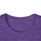 Cozy Ghost Women's T Shirt