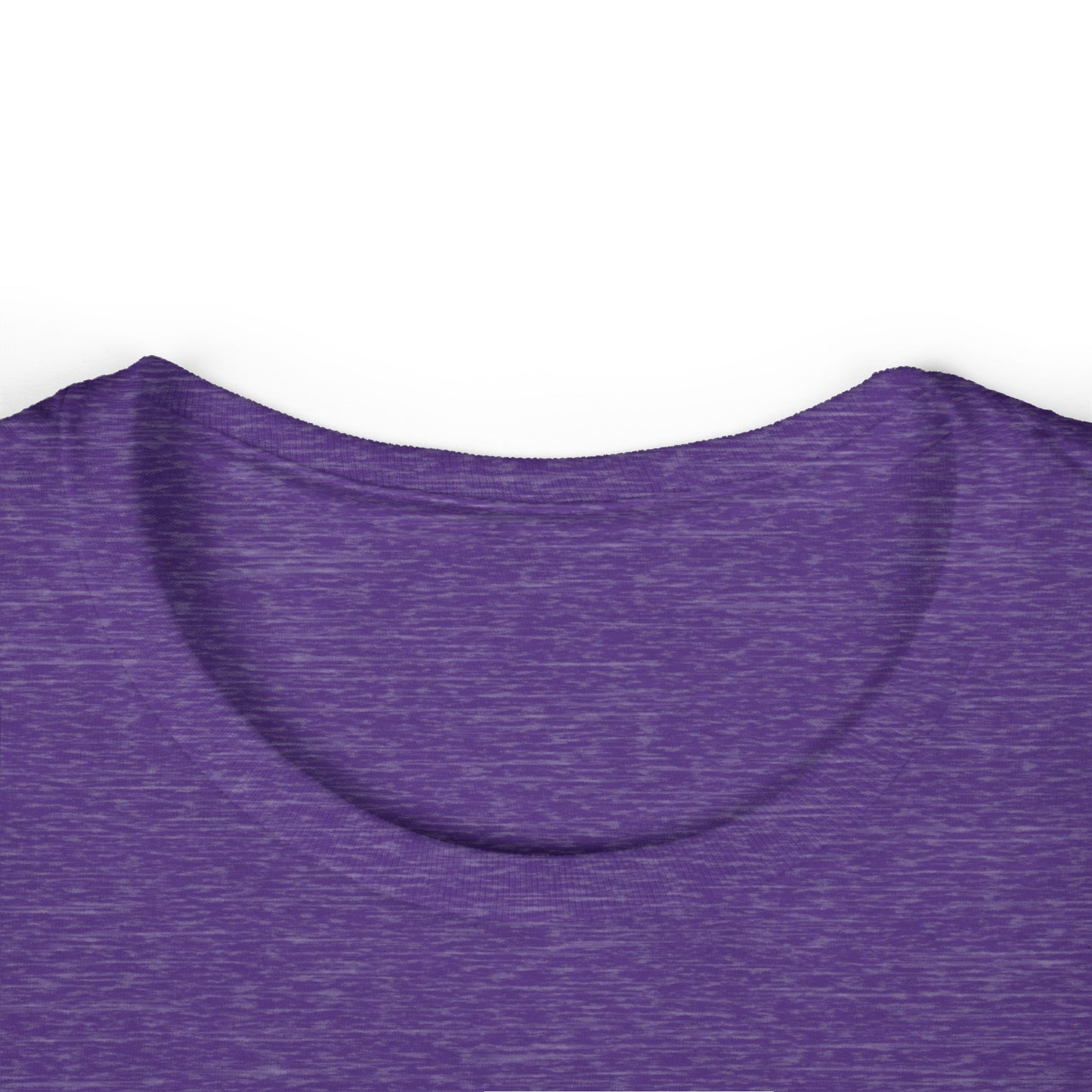 Cozy Ghost Women's T Shirt