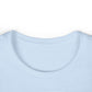 Cozy Fall Women's T Shirt
