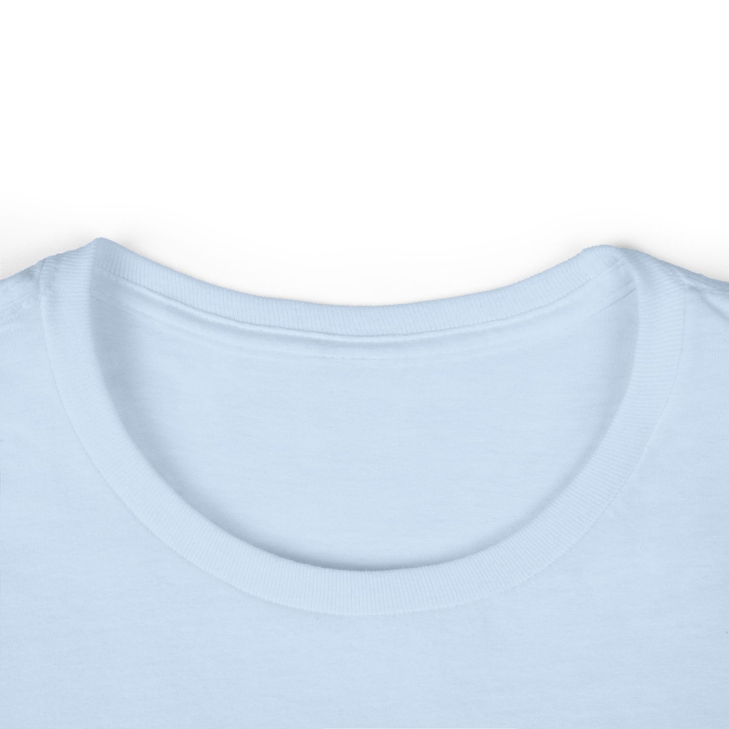 Cozy Fall Women's T Shirt