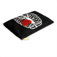 Heart of Yarn Accessory Pouch