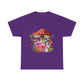 Cottagecore Unisex T Shirt