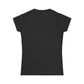 Spooky Vibes Women's T Shirt
