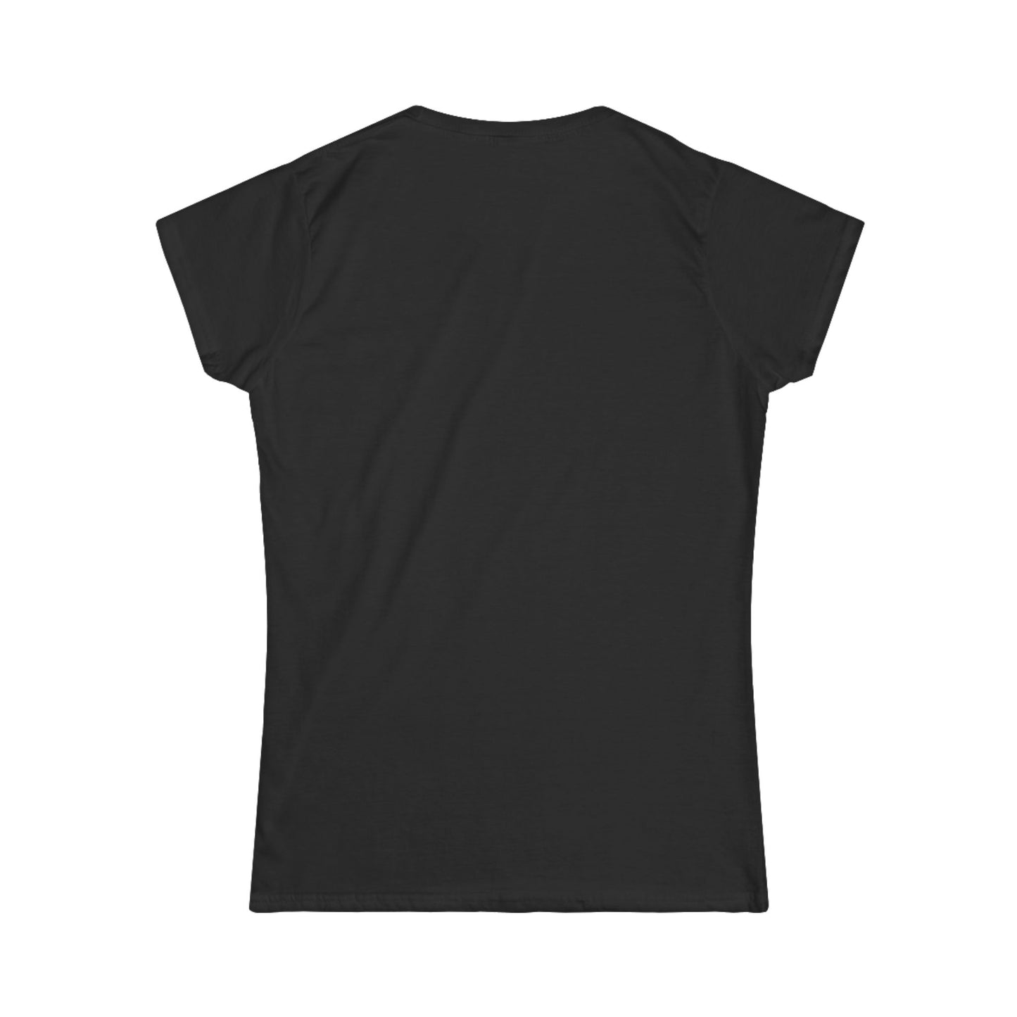 Spooky Vibes Women's T Shirt