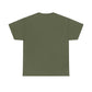 Star Cat Unisex T Shirt