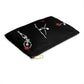 Skein Dance Accessory Pouch